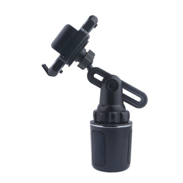 Magnetic Car Phone Holder Product Title 360° Magnetic Car Phone Holder for All Smartphones