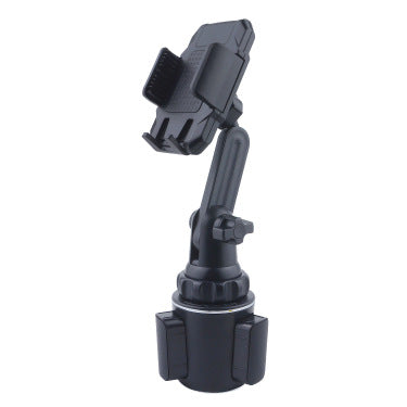 Magnetic Car Phone Holder Product Title 360° Magnetic Car Phone Holder for All Smartphones