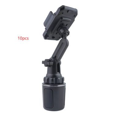 Magnetic Car Phone Holder Product Title 360° Magnetic Car Phone Holder for All Smartphones