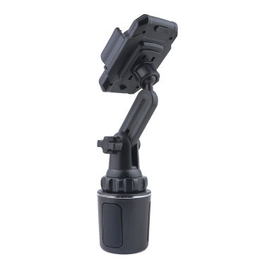 Magnetic Car Phone Holder Product Title 360° Magnetic Car Phone Holder for All Smartphones