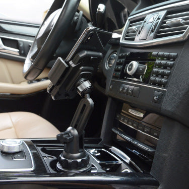 Magnetic Car Phone Holder Product Title 360° Magnetic Car Phone Holder for All Smartphones