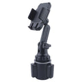 Magnetic Car Phone Holder Product Title 360° Magnetic Car Phone Holder for All Smartphones