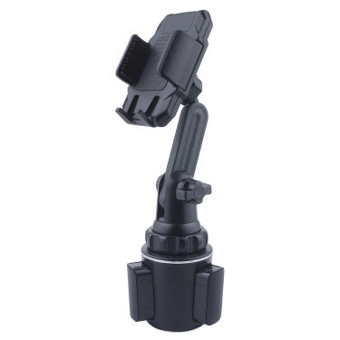 Magnetic Car Phone Holder Product Title 360° Magnetic Car Phone Holder for All Smartphones